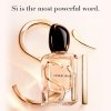 Giorgio Armani Si Eau de Parfum